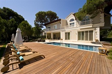 Maxx Royal Belek Golf Resort