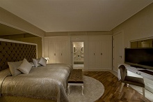 Maxx Royal Belek Golf Resort