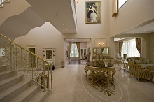 Maxx Royal Belek Golf Resort