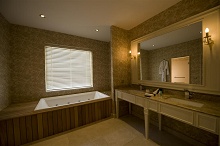 Maxx Royal Belek Golf Resort