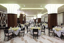 Maxx Royal Belek Golf Resort
