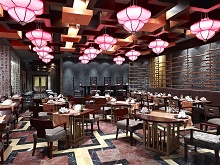 Maxx Royal Belek Golf Resort