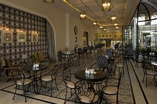 Maxx Royal Belek Golf Resort