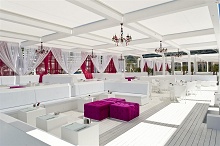 Maxx Royal Belek Golf Resort