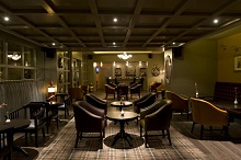 Maxx Royal Belek Golf Resort