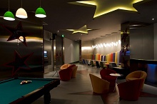 Maxx Royal Belek Golf Resort