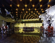 Maxx Royal Belek Golf Resort