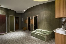 Maxx Royal Belek Golf Resort