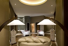 Maxx Royal Belek Golf Resort