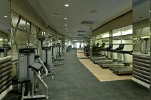 Maxx Royal Belek Golf Resort