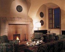 Palazzo Arzaga SPA & Golf Resort