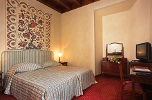 Palazzo Arzaga SPA & Golf Resort