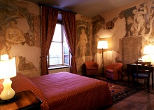 Palazzo Arzaga SPA & Golf Resort