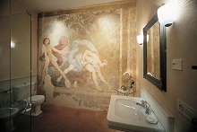 Palazzo Arzaga SPA & Golf Resort