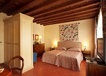 Palazzo Arzaga SPA & Golf Resort