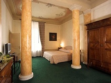 Palazzo Arzaga SPA & Golf Resort