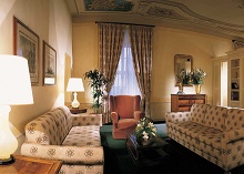Palazzo Arzaga SPA & Golf Resort