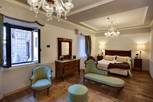 Due Torri Hotel Verona