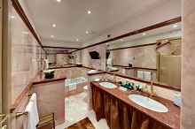 Due Torri Hotel Verona