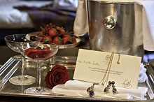 Due Torri Hotel Verona