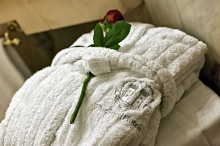 Due Torri Hotel Verona