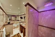 Due Torri Hotel Verona