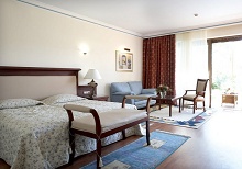 Atrium Palace Thalasso Spa Resort & Villas