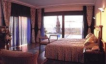 Atrium Palace Thalasso Spa Resort & Villas