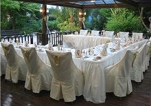 Atrium Palace Thalasso Spa Resort & Villas