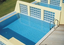 Atrium Palace Thalasso Spa Resort & Villas