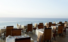 Atrium Prestige Thalasso Spa Resort & Villas