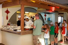 Akti Beach Club Hotel