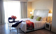 Atrium Platinum Luxury Resort Hotel & Spa