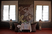 Atrium Platinum Luxury Resort Hotel & Spa