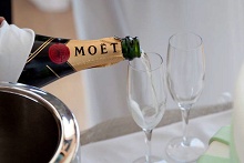 Atrium Platinum Luxury Resort Hotel & Spa