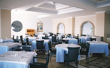 Mitsis Summer Palace