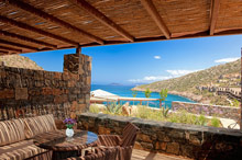 Daios Cove Luxury Resort & Villas