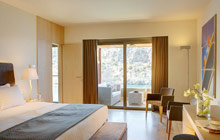 Daios Cove Luxury Resort & Villas