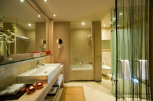 Daios Cove Luxury Resort & Villas