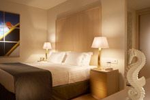 Daios Cove Luxury Resort & Villas