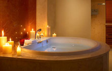 Daios Cove Luxury Resort & Villas