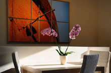 Daios Cove Luxury Resort & Villas