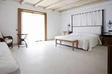 Mitsis Blue Domes Exclusive Resort & Spa