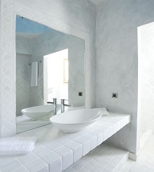 Mitsis Blue Domes Exclusive Resort & Spa