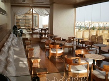 Mitsis Blue Domes Exclusive Resort & Spa