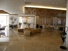 Mitsis Blue Domes Exclusive Resort & Spa