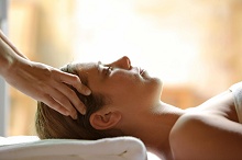 Le Meridien Khao Lak Beach & Spa Resort