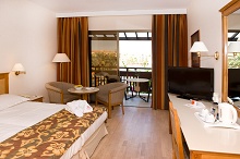 Atlantica Aeneas Resort & Spa