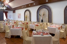 Atlantica Aeneas Resort & Spa