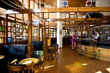 Atlantica Aeneas Resort & Spa